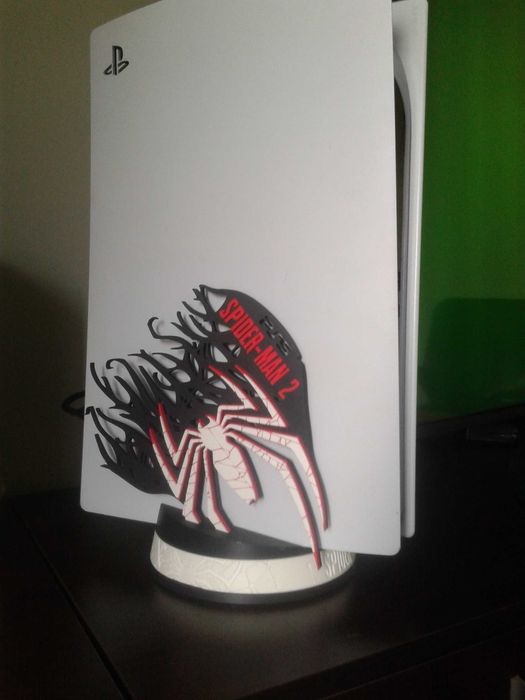 Поставка за Playstation 5, Ps5, Пс5