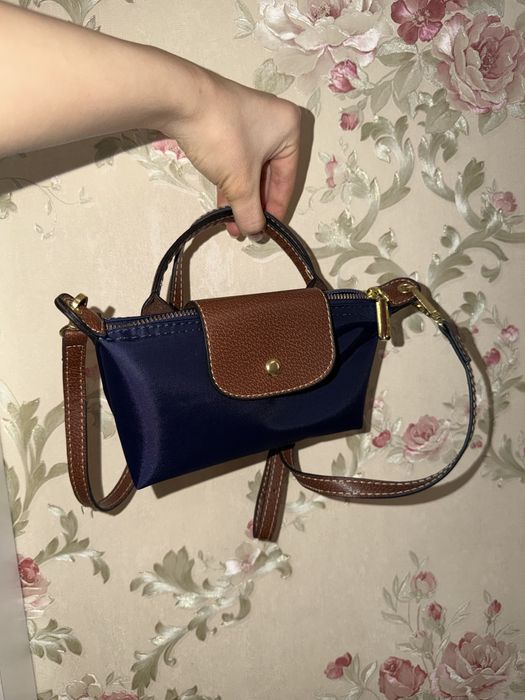 Сумочка женская