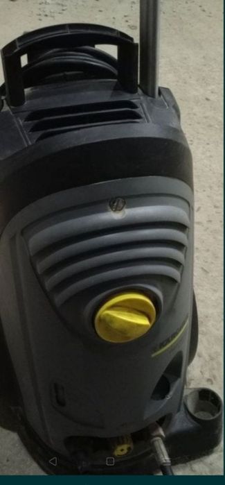 Профессиональный Карчер срочно сотилади