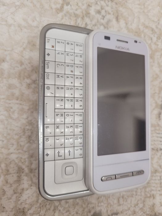 Продам телефон Nokia