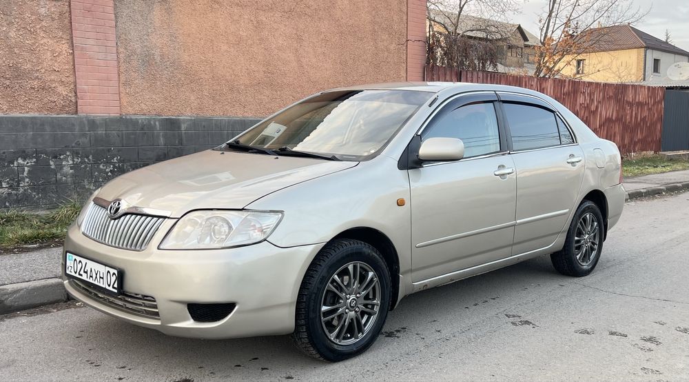 4*100 r15 зима лето комполект