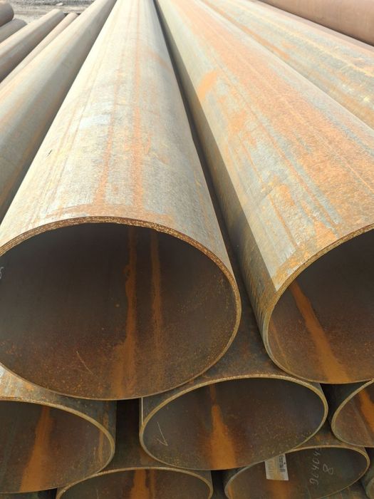 Katta razmerdagi turbalar mavjud Optom narxlarda