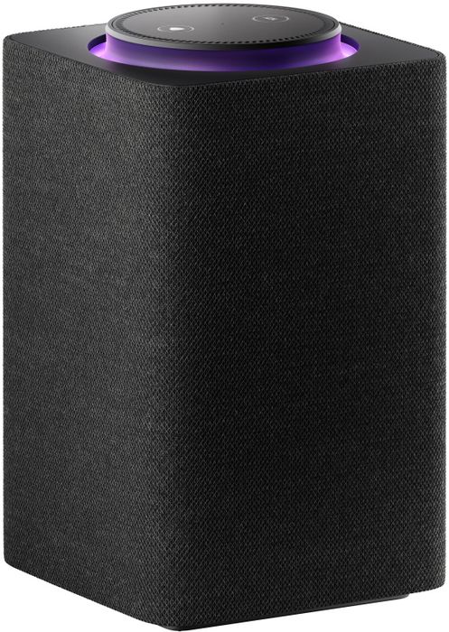 Яндекс стпнция Алиса Макс