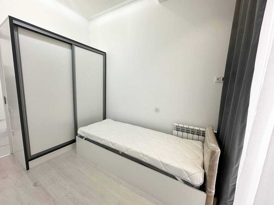 Цена Проста Супер! Продается 2-Комн по Ул.Навои недал от Ташкент сити