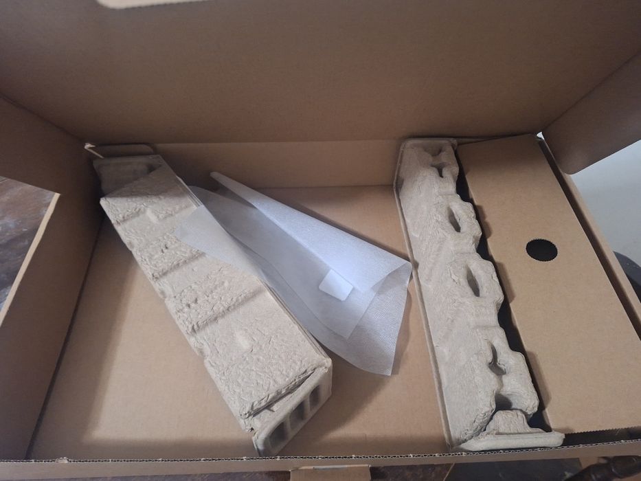 Лаптоп Acer Aspire Go 15