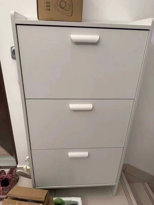 Шкаф для обуви в коридор | Koridor uchun oyoq kiyim shkafi/ обувной