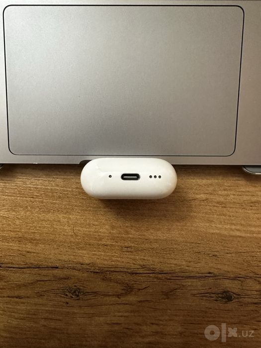 Airpods 4 anc orginal