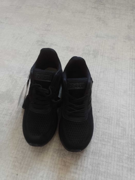 Нови летни Adidas 40 ном