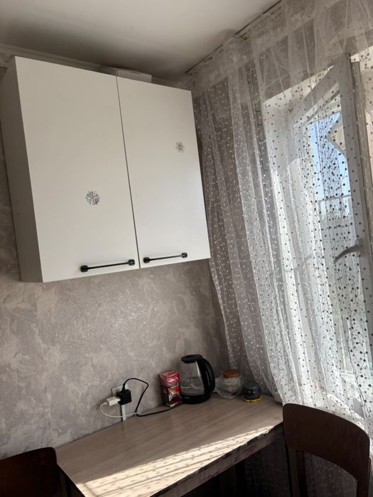 Продается квартира!!!