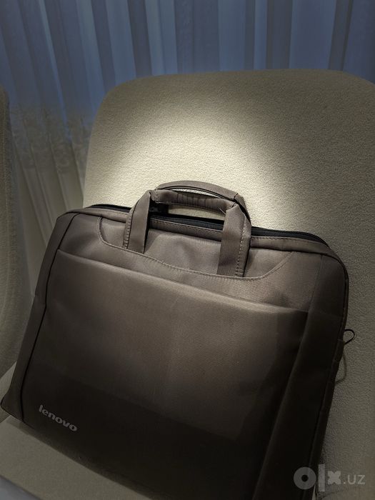 Lenovo noutbook sotiladi