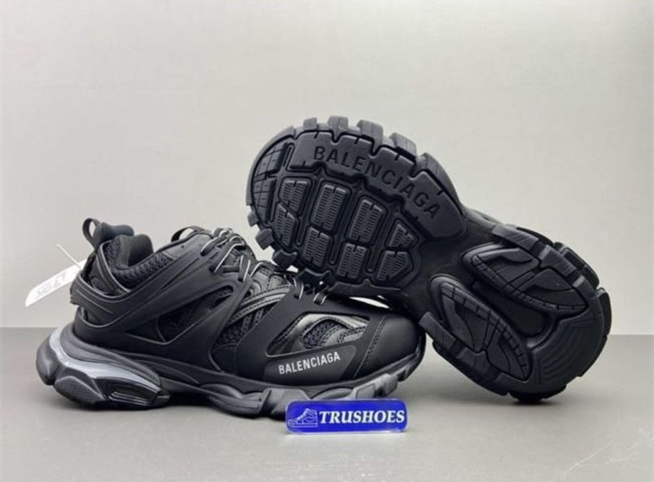 Balenciaga track calitate premium marimi 40 41 42 43 44