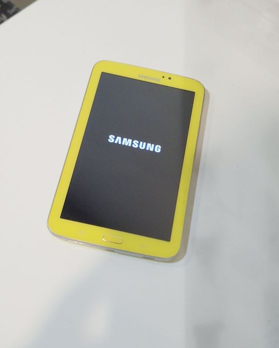 Tableta Samsung Galaxy Tab 3