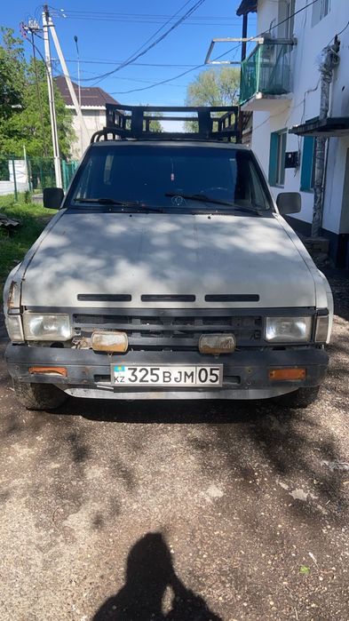 Продам,варианты обмена