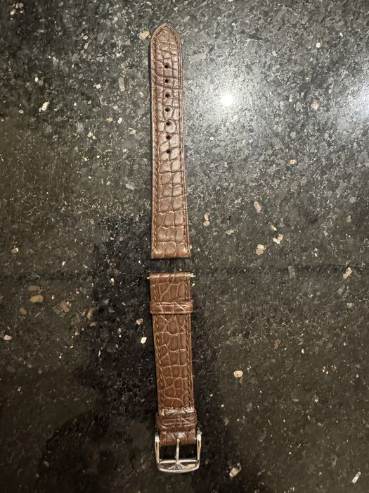 longines la grande classique L4 709 4