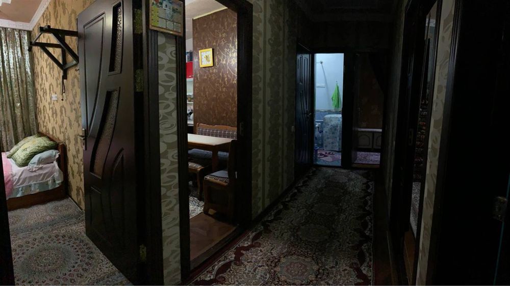 Квартира аренда куйлюк массив 4