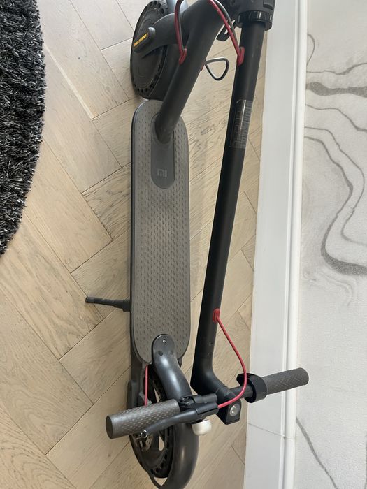 Trotineta Elecreica Xiaomi M365