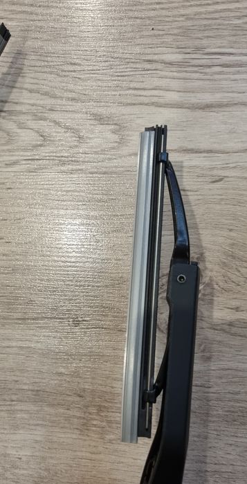 Stergatoare faruri mercedes w126 w123 cobra noi!