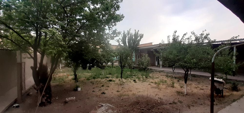 Продаётся участок 8 сотих