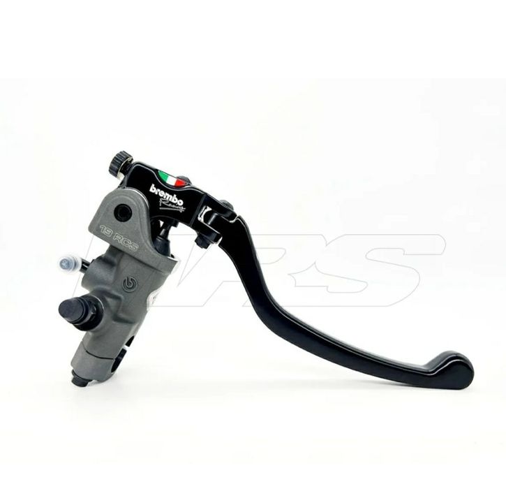 Продам передняя тормозная ручка