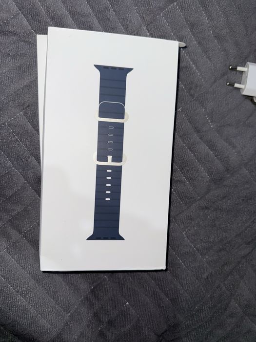 Смарт часы, в хорошем состояний