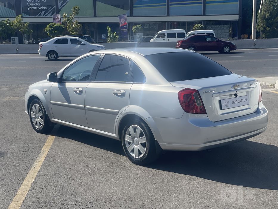 Jentra 2019 MT gen yoq