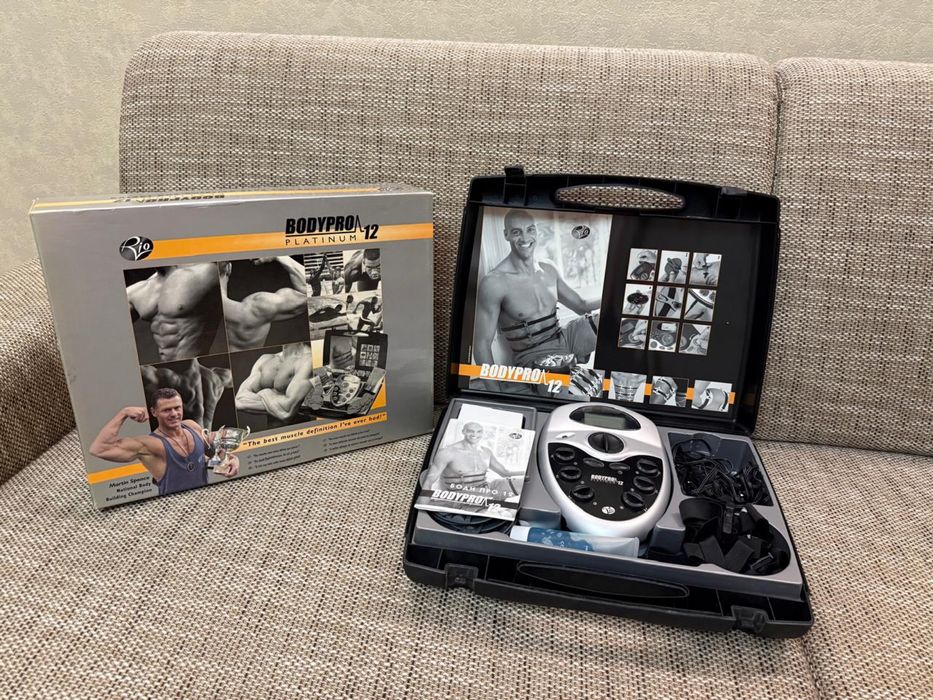 Продаются товары для дома