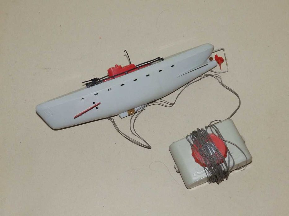 Играчки и игри на различни цени