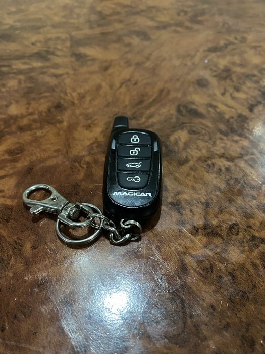 Mejigar 909 narxi 250 ming sum