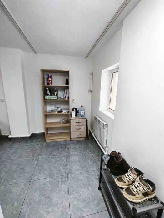 Сдам в аренду по часам