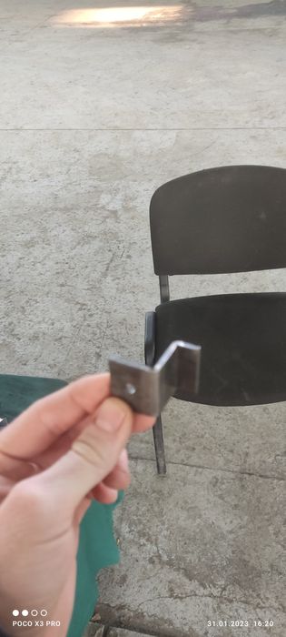 Лазерная резка металла до 25 мм