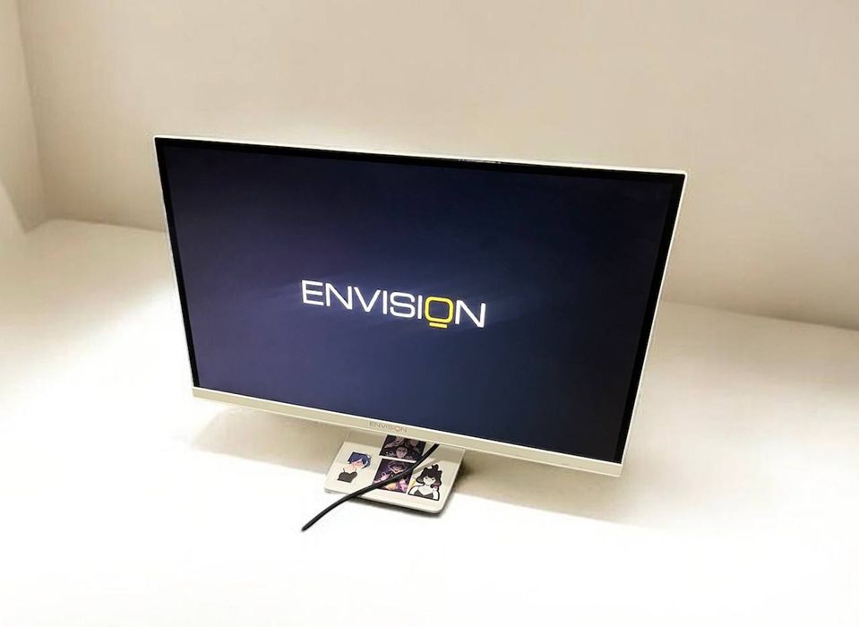 Монитор Envision