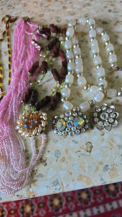 Брошь СССР. Продам.