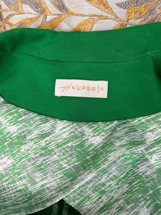 Костюм Турция