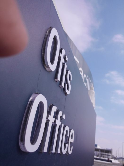 Все виды Рекламных услуг Наружная Реклама Tashqi Reklama banner Pechat