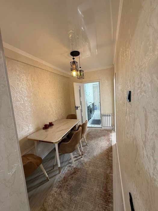 Коратош чорсу 3/3/12