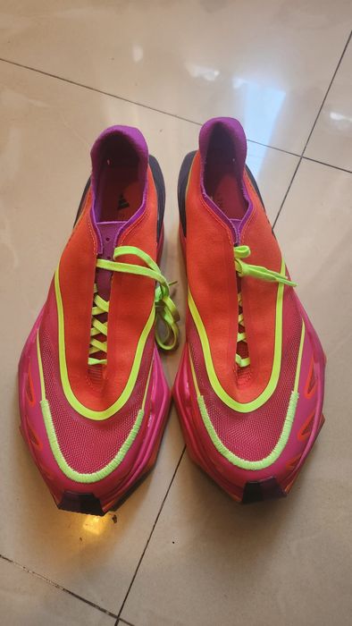 Adidas aSMC Earthlight 2.0  nr 38