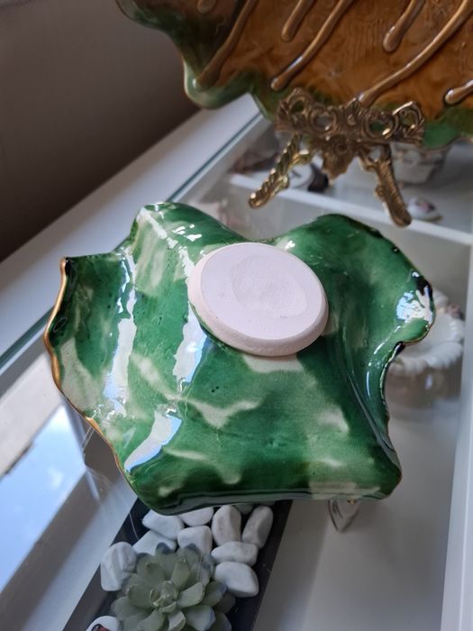 Арт керамика  Комплект