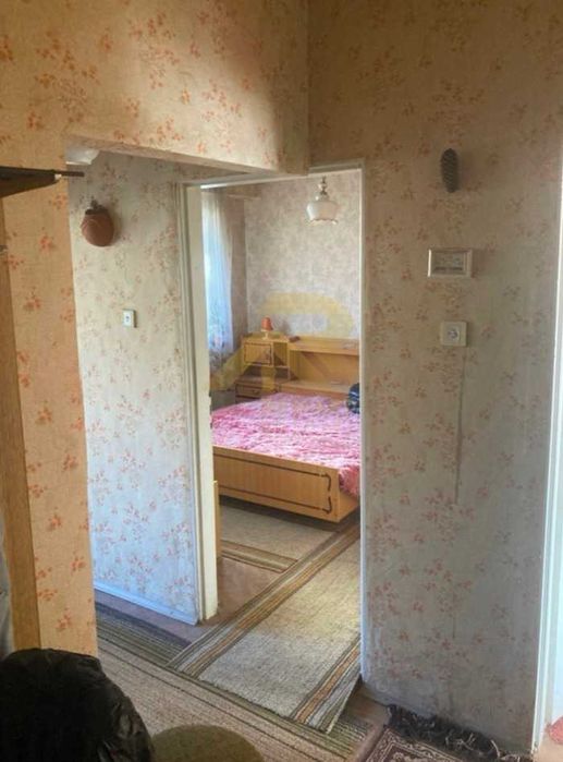 Продава се Двустаен апартамент в Трън - 76 кв.м за 343 €/кв.м - Снимка #4