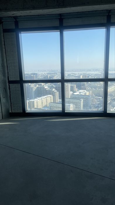 Срочно 165 тыс Пирамит Тауэр