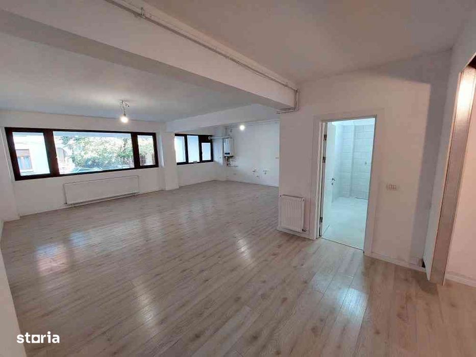Imobil destinat activității medicale