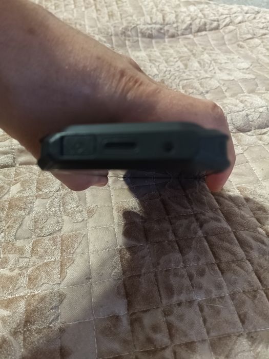 Продам  смартфон