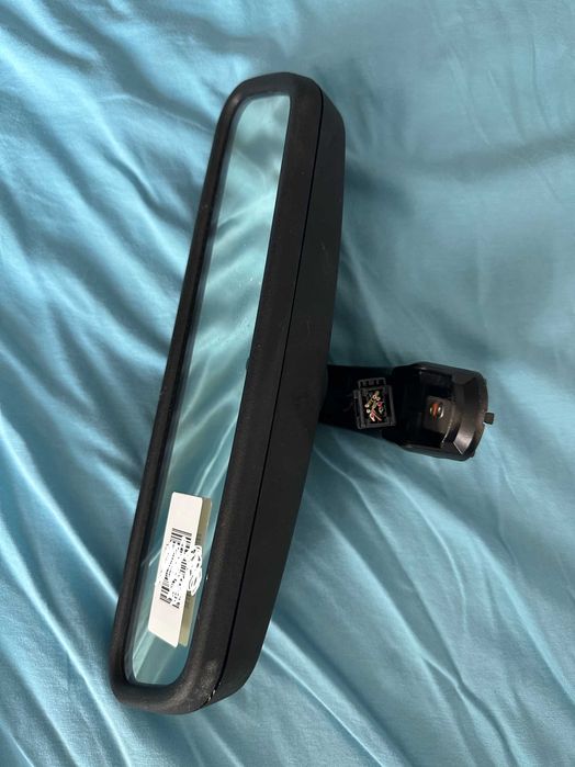 Огледало за БМВ Е46 Е39 Е38 Е39 Е53