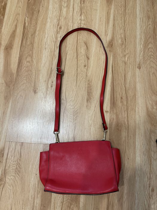 Оригинални дамски чанти