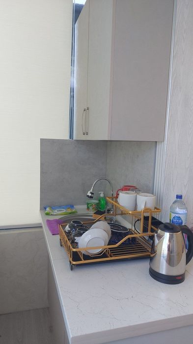 Ijaraga beriladi hamma sharoitlari bilan