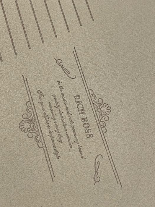 Чехол для планшета Samsung Galaxy Tab S8 Ultra