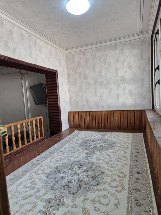 Юнус обод 19кв  ижарага берилади