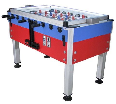 !!! ТОП !!! Кралски Джага Ново 2025. 2 години гаранция