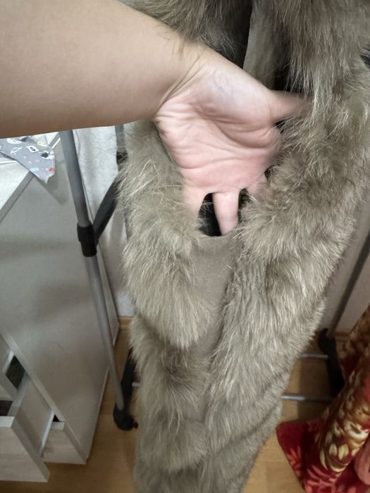 Продам жилетку писец