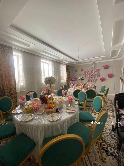 стол стулья ыдыс аяк казан ошак