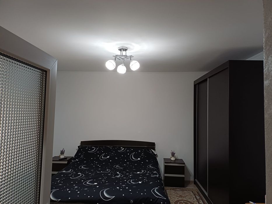 Casă de vânzare în Cobadin
